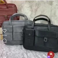 مدارک گمشده