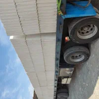 گروه دیوار گچی آذران|عمده‌فروشی|صوفیان, |دیوار