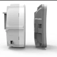 رادیو وایرلس Stxsq Lit5 به همراه مودم