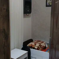 دوطبقه طبقه اول خانه دوبر|فروش خانه و ویلا|رشت, سلیمانداراب|دیوار