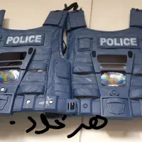 اسباب بازی|اسباببازی بچه|خوی, |دیوار