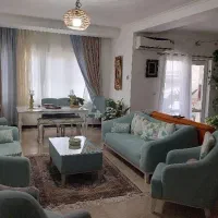 طبقه دوم مرکز شهر|فروش آپارتمان|رامسر, |دیوار