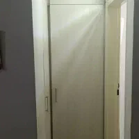 آپارتمان شیک و خوش نقشه برای اجاره|اجارهٔ آپارتمان|محمدشهر, شهرک چمران|دیوار