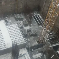 پیمانکار  آرماتوربند وافل یوبوت کوبیاکس اینتل دک|خدمات پیشه و مهارت|تهران, فردوس|دیوار