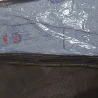 لباس پسرانه توافقی|لباس|صابری, |دیوار