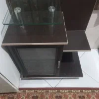 میزتلفن|میز تلفن|تهران, صد دستگاه|دیوار