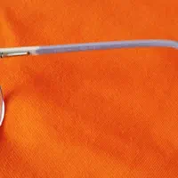 عینک paolo|زیورآلات و اکسسوری|گنبد کاووس, |دیوار