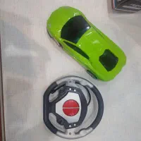 ماشین کنترولی|اسباب‌‌بازی|اردبیل, |دیوار