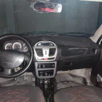 ساینا مدل1398