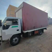 هیوندا|خودرو سنگین|سقز, |دیوار