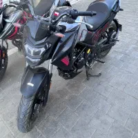 گلگسی۱۸۰ان ای مدل ۱۴۰۴