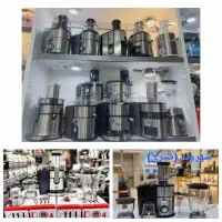 پنکه پارس خزر و دیواری وپایه بلند کنترلی ارسال|پنکه و تصفیه‌کنندهٔ هوا|مشهد, گلشور|دیوار