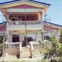 نقاشی ساختمان|خدمات پیشه و مهارت|بندر انزلی, پرستار|دیوار