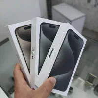 آیفون ۱۳ ،۱۴ ،۱۵ ،۱۶|موبایل|شهرکرد, |دیوار