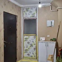 مسکن مهر خلیج فارس 2 خواب طبقه 4|فروش آپارتمان|خرمشهر, |دیوار