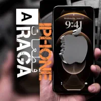 تاچ السیدی آیفون ایکس a10ردمی50 51 ال سی دی lcd x