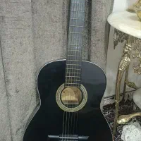 گیتار|گیتار، بیس، امپلیفایر|همدان, |دیوار