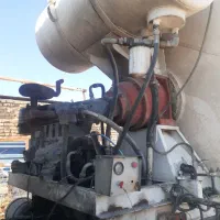 میکسر دنگ فنگ ۸۸