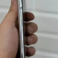 سامسونگ  s21 ultra 5G|موبایل|کامیاران, |دیوار