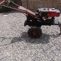 تیلرژاپنی فابریک