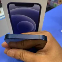 آیفون 12mini|موبایل|بندر انزلی, پردیس|دیوار