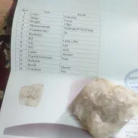 سنگهای کوارتز|جواهرات|تهران, مشیریه|دیوار