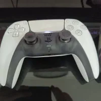 ps5 slim digital 2016 کم کارکرد|کنسول، بازی ویدئویی و آنلاین|تهران, لویزان|دیوار