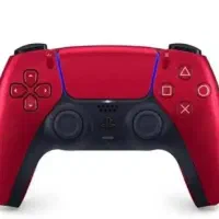 ps5 اسلیم در حد نو به همراه دیسک فوتبال 26