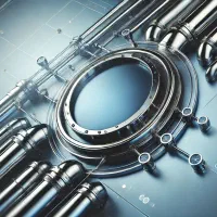 انجام امور فنی تاسیساتی و جوشکاری منازل وساختمان