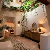 ۱۵۰متردونبش صیادپشت حاشیه وکیل اباد