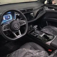 دیگنیتی پرایم پرستیژ فیدلیتی الیت وپرستیژ نمایندگی|خودرو سواری و وانت|شیراز, زرهی|دیوار