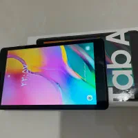 تبلت|تبلت|قزوین, |دیوار