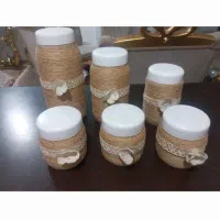 پاسماوری شیشه ای