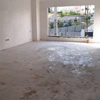 فروش اپارتمان ۱۱۵متری ویلاشهر|فروش آپارتمان|گرگان, |دیوار