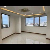 440-متر-بنا-موقعیت-اداری-بر-کاشانی