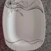 سرویس آرکوپال