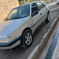 پژو ۴۰۵مدل ۹۴