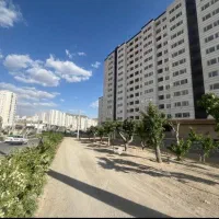 فاز ۱۱ پروژه غدیر ۹۰ متری ویودار