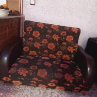 فروش مبل با میز|مبلمان خانگی و میز عسلی|رشت, یخسازی|دیوار