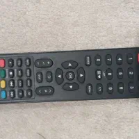 تلویزیون ۴۳|تلویزیون و پروژکتور|تهران, طرشت|دیوار