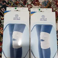 زانوبند کشی قابل تنظیم