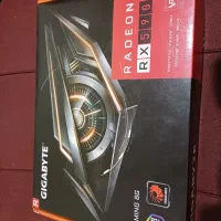 کیس گیمینگ|رایانه رومیزی|تهران, جمال‌زاده|دیوار