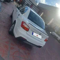 سایناsمدل 1400|خودرو سواری و وانت|تبریز, |دیوار