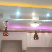برقکار برقکشی ساختمان صفر تا صد