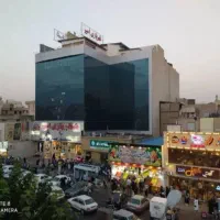 ۲۳۰متر/بر اصلی