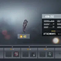 اکانت کالاف دیوتی موبایل لول ۴۲|کنسول، بازی ویدئویی و آنلاین|کرج, کوی کارمندان شمالی|دیوار