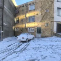 اجاره و فروش خانه