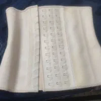 گن ann michell محصول کلمبیا