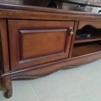 میز تلوزیون|میز تلویزیون|یزد, |دیوار