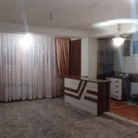 رهن و اجاره آپارتمان